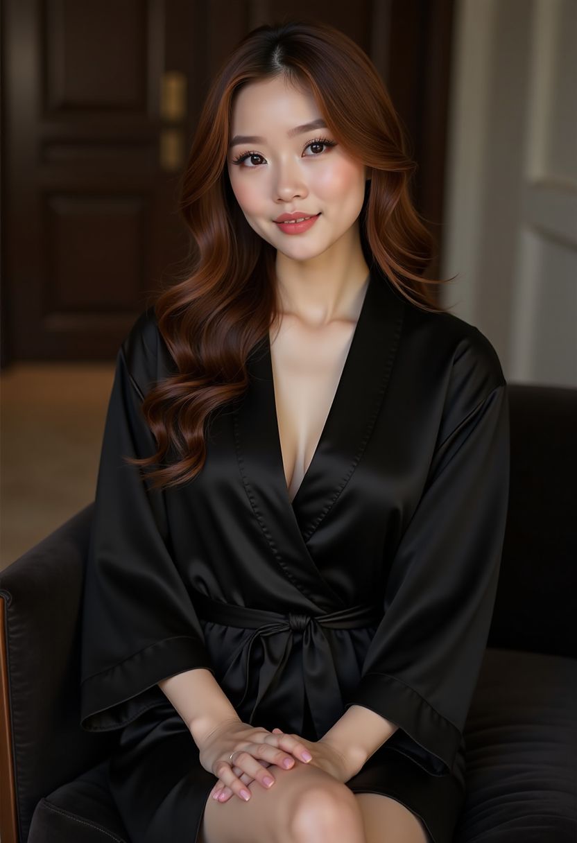 新龙门客栈